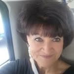 Robyn Petty Brown - @eclipserpb - Instagram