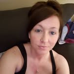 Robyn Petty Majors - @pettymajors - Instagram