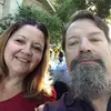 Robyn Rud-Petty - @gnrpetty - TikTok