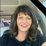 Robyn Smith Petty - @robynsmithyee - Instagram