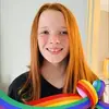 robynpetty23 - @robynpetty23 - TikTok