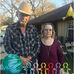 Robbin Phelps - Facebook