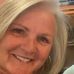 Robin Phelps - Facebook