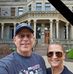 Robin Phelps - Facebook