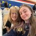 Robin Phelps - Facebook