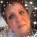 Robin Phelps - Facebook