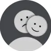 RobinPhelps - @tbinsssxd0o - TikTok