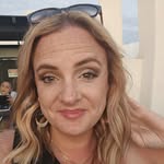 Robyn Phelps - @rph726 - Instagram
