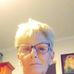 Robyn Phelps - Facebook