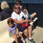 Robyn Phelps - @robyn.phelps.grandma - Instagram