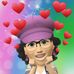 Robyn Phelps - Facebook