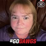 Robyn Phelps - @graceann2975 - Instagram