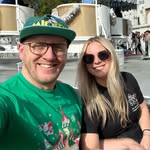 Robyn Phelps - @msphelps - Instagram