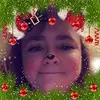 Robyn Phelps - @robynphelps5 - TikTok
