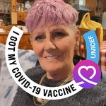 Robyn Phelps - @phelps.robyn - Instagram
