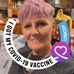 Robyn Phelps - Facebook