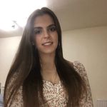Robyn Phelps - @robyn2165 - Instagram