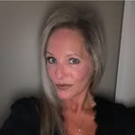 Robyn Phelps - @rmp110506 - Instagram