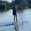 Robyn Phelps Doughty - @robyn.phelps.doug - TikTok