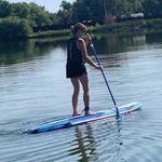Robyn Phelps Doughty - @living_a_life_i_love - Instagram