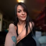 @robynphelpsmh - Instagram