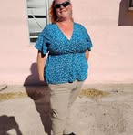 J Robyn Pike - Facebook