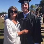 Robin Pike - @pike4748 - Instagram
