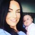 Robyn Jay Pike - Facebook