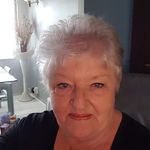 Robyn Joy Pike - @robynpike76 - Instagram