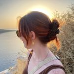 Robyn Lynn Pike - @robynlynn28 - Instagram