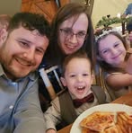 Robyn Pike - Facebook