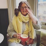 Robyn Pike - @robyn.pike - Instagram