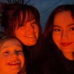 Robyn Pike - @robyn.pike.52 - Instagram