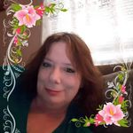 Robyn Pike - @pike3149 - Instagram