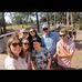 Robyn Pike - Facebook