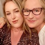 Robyn Pike - @robyn21685 - Instagram