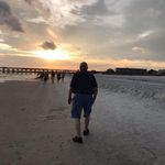 Robyn Pike - @pikeportal - Instagram