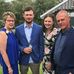 Robyn Pike - Facebook