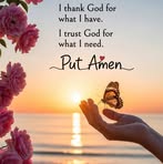 Robyn Pike - Facebook
