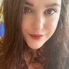 Robyn Pike 👄 - @robyn803 - TikTok