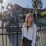 Robyn Pike Schlichter - @robynschlichter - Instagram