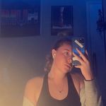 ROB - @robyncpittman - Instagram