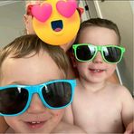 Robin Cristiane Pittman - Facebook