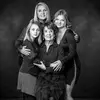 Robin Pittman - @robin.pittman1 - TikTok