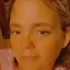 Robin pittman - @robin.pittman6 - TikTok