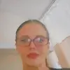 Robin Pittman - @robinpittman500 - TikTok