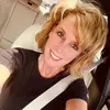 robin pittman - @robin.pittman93 - TikTok