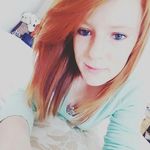 Robyn Pittman - @robynnlynn93 - Instagram