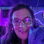 Robyn Pittman - Facebook