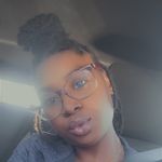 Robyn Pittman - @svpa.ficial - Instagram